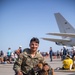Marine Corps Air Station Iwakuni Friendship Day 25