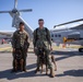 Marine Corps Air Station Iwakuni Friendship Day 25