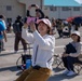 Marine Corps Air Station Iwakuni Friendship Day 25