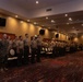 Combat Logistics Regiment 37 Relief and Appointment Ceremony