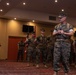 Combat Logistics Regiment 37 Relief and Appointment Ceremony