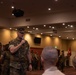 Combat Logistics Regiment 37 Relief and Appointment Ceremony