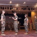 Combat Logistics Regiment 37 Relief and Appointment Ceremony