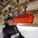 VP-5 OPERATIONS AT NAVAL AIR STATION SIGONELLA