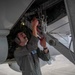 VP-5 OPERATIONS AT NAVAL AIR STATION SIGONELLA