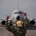 VP-5 OPERATIONS AT NAVAL AIR STATION SIGONELLA
