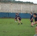 Flag Football