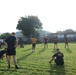 Warrior Toughness Mental Scan Training