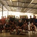 Mid-way Deployment Photo