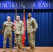39th ABW recognizes quarterly award winners