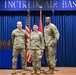 39th ABW recognizes quarterly award winners