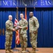 39th ABW recognizes quarterly award winners