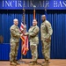 39th ABW recognizes quarterly award winners