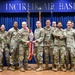39th ABW recognizes quarterly award winners
