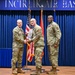 39th ABW recognizes quarterly award winners
