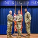 39th ABW recognizes quarterly award winners