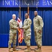 39th ABW recognizes quarterly award winners