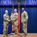 39th ABW recognizes quarterly award winners