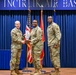 39th ABW recognizes quarterly award winners