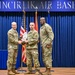 39th ABW recognizes quarterly award winners
