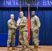 39th ABW recognizes quarterly award winners