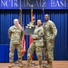 39th ABW recognizes quarterly award winners