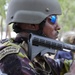 MARFOREUR/AF Meets with Kenya Navy - JCET Observation