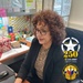 LRC Ansbach employee who grew up around the Army and now works for Army: ‘Happy 250th!’