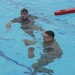 3rd MLG Annual Swim Qualification