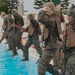 3rd MLG Annual Swim Qualification