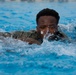 3rd MLG Annual Swim Qualification