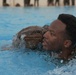 3rd MLG Annual Swim Qualification
