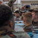 3rd MLG Annual Swim Qualification