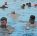 3rd MLG Annual Swim Qualification