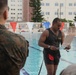 3rd MLG Annual Swim Qualification