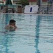 3rd MLG Annual Swim Qualification