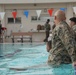 3rd MLG Annual Swim Qualification