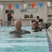 3rd MLG Annual Swim Qualification