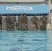 3rd MLG Annual Swim Qualification