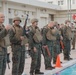 3rd MLG Annual Swim Qualification
