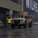 U.S. Marines prepare for joint operations in Norway