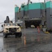 U.S. Marines prepare for joint operations in Norway