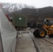 U.S. Marines prepare for joint operations in Norway