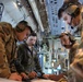 106th Rescue Wing Conducts Combat Rescue Training