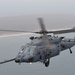 106th Rescue Wing Conducts Combat Rescue Training
