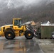 U.S. Marines prepare for joint operations in Norway