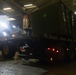 U.S. Marines prepare for joint operations in Norway