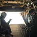 Balikatan 25: MRF – D 25.3, PMC, ADF participate in MKTSO