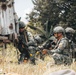 Balikatan 25: MRF – D 25.3, PMC, ADF participate in MKTSO