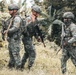 Balikatan 25: MRF – D 25.3, PMC, ADF participate in MKTSO